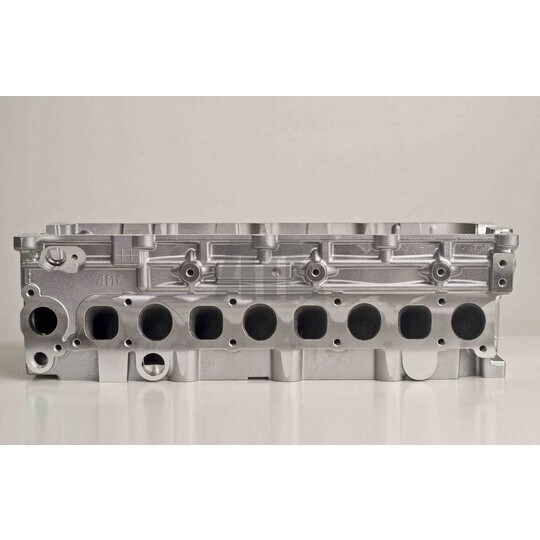 908851K - Cylinder Head 