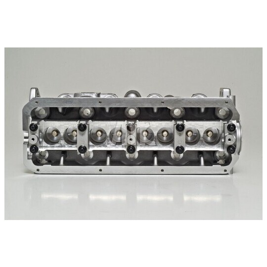 908032K - Cylinder Head 