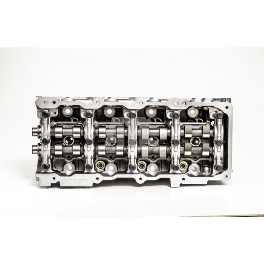 908976 - Cylinder Head 