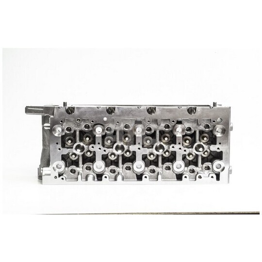 908736K - Cylinder Head 