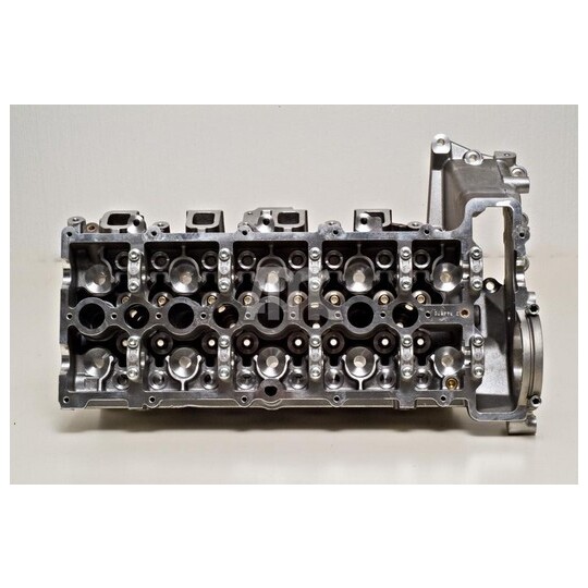 908082K - Cylinder Head 