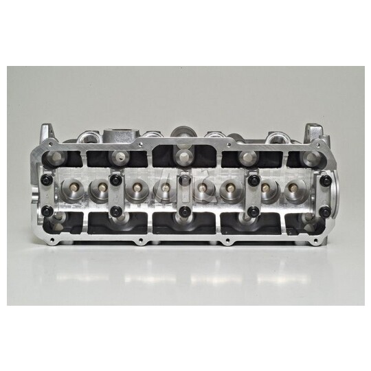 908010K - Cylinder Head 