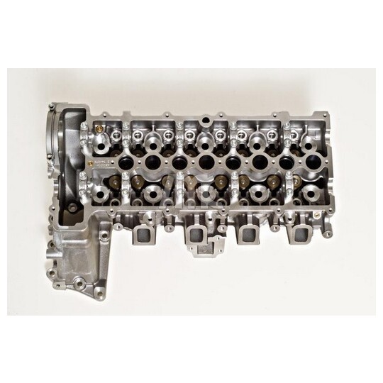 908182K - Cylinder Head 