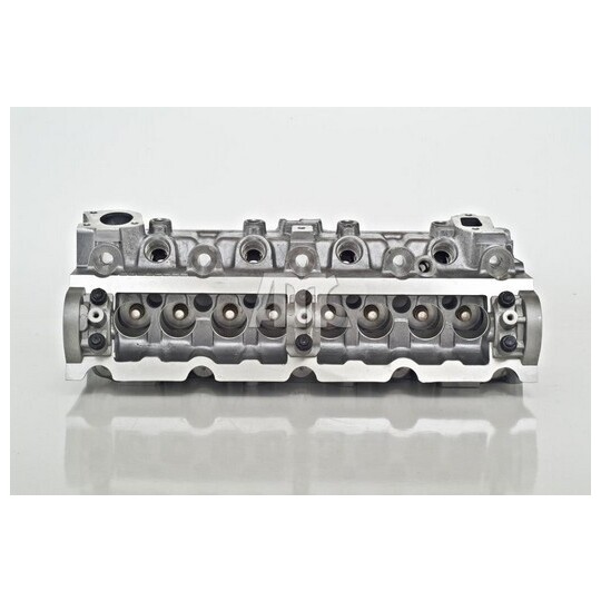 908538K - Cylinder Head 