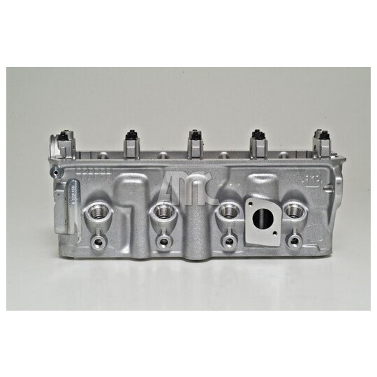 908032K - Cylinder Head 