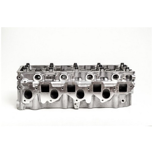 908976 - Cylinder Head 