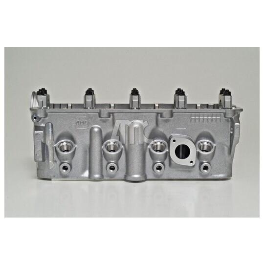 908010K - Cylinder Head 