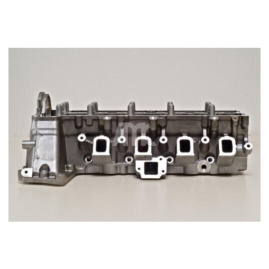 908082K - Cylinder Head 