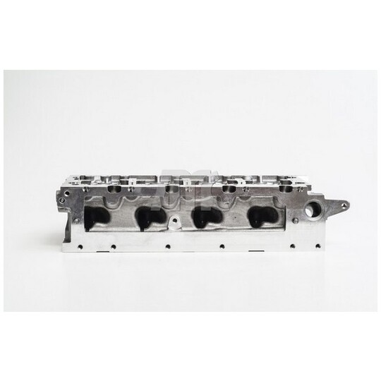 908736K - Cylinder Head 