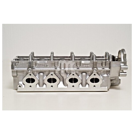 908182K - Cylinder Head 