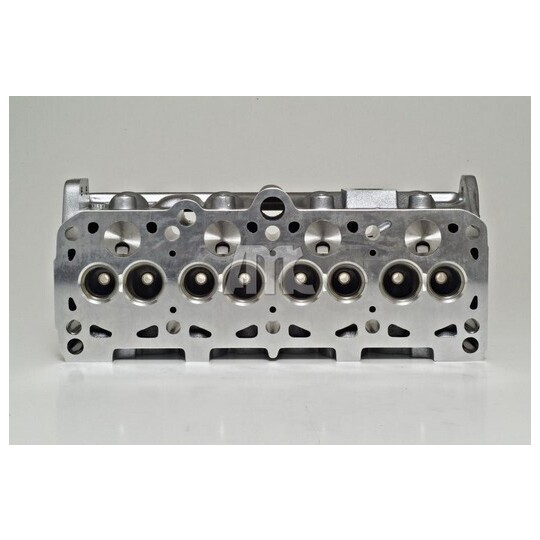 908032K - Cylinder Head 