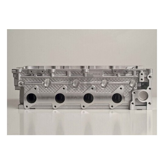 908851K - Cylinder Head 