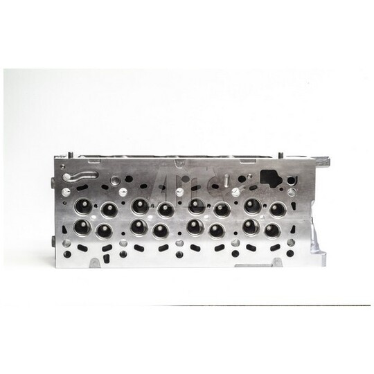 908736K - Cylinder Head 