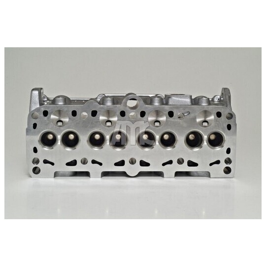 908010K - Cylinder Head 