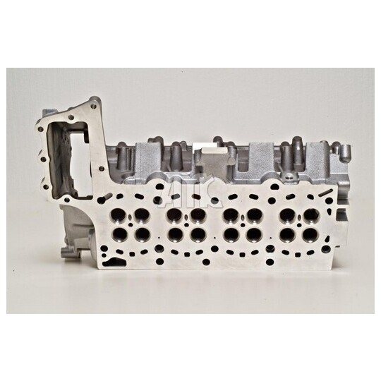 908082K - Cylinder Head 