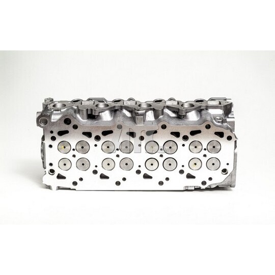 908976 - Cylinder Head 