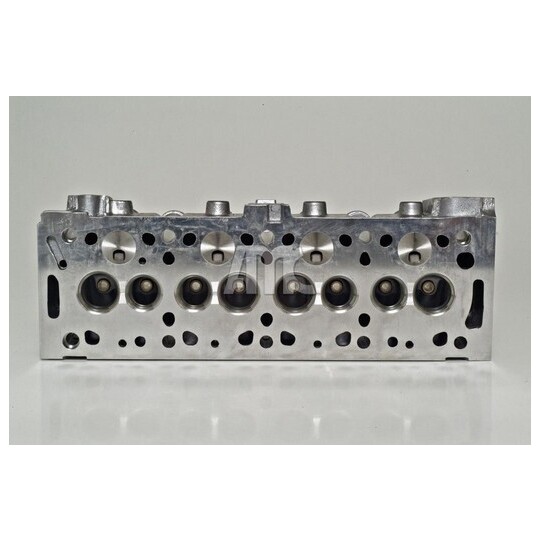 908538K - Cylinder Head 