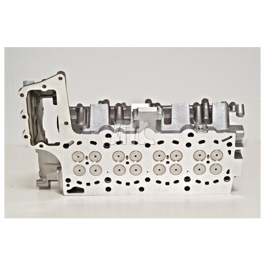 908182K - Cylinder Head 