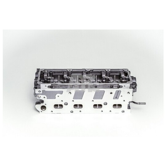 908728 - Cylinder Head 