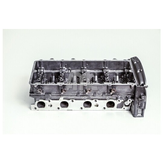 908267K - Cylinder Head 