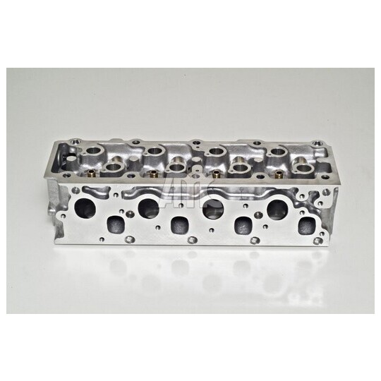 908022K - Cylinder Head 