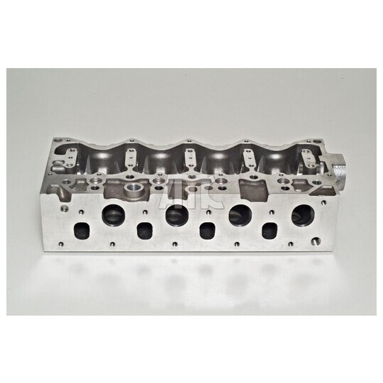 908040K - Cylinder Head 