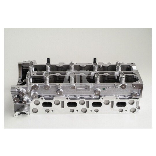 908823 - Cylinder Head 