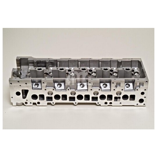 908576K - Cylinder Head 