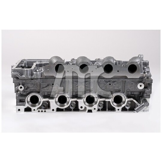 908993K - Cylinder Head 