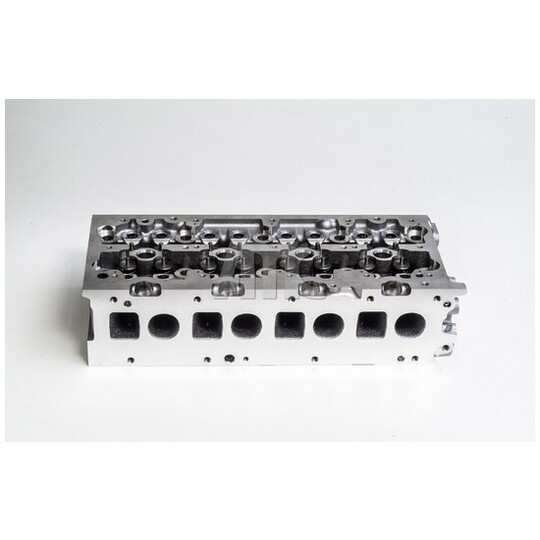 908434 - Cylinder Head 