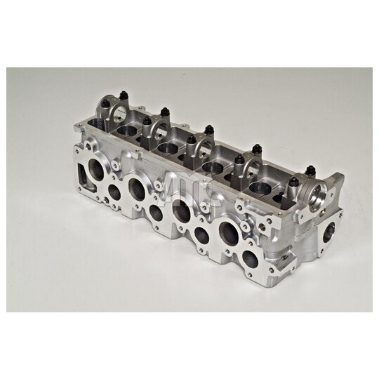 908750K - Cylinder Head 