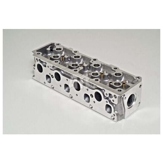 908022K - Cylinder Head 