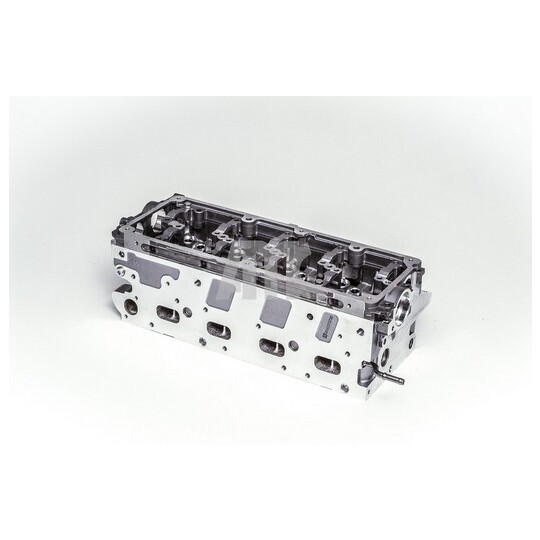 908728 - Cylinder Head 