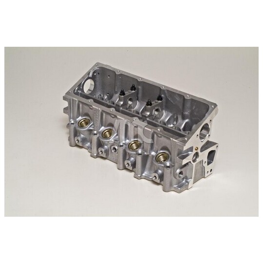 908582K - Cylinder Head 