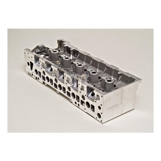 908576K - Cylinder Head 