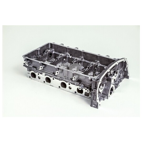 908267K - Cylinder Head 