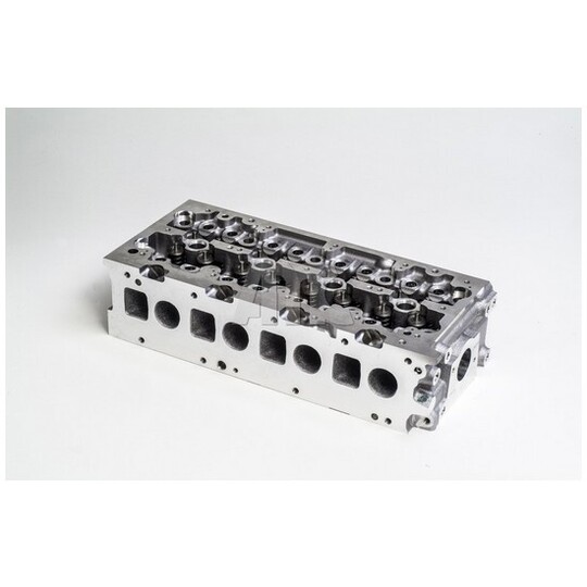 908434 - Cylinder Head 