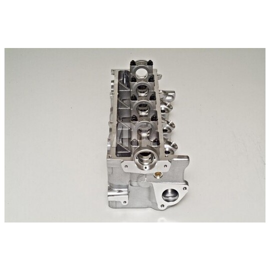 908750K - Cylinder Head 