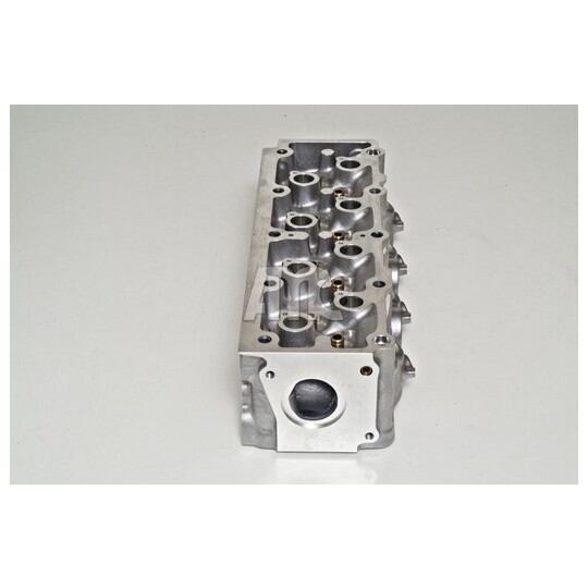 908022K - Cylinder Head 