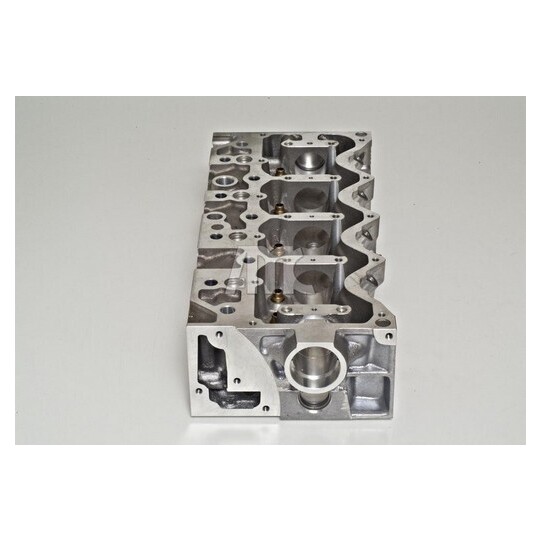 908040K - Cylinder Head 