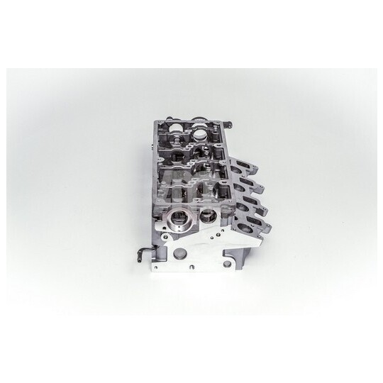 908728 - Cylinder Head 