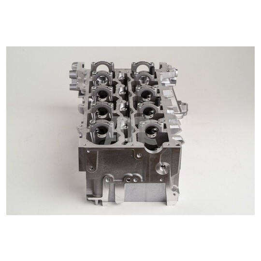 908823 - Cylinder Head 