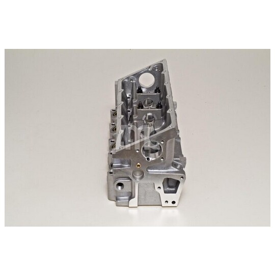 908582K - Cylinder Head 