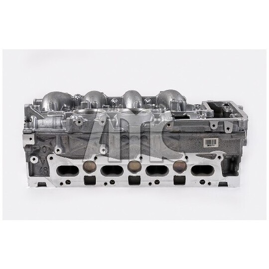 908993K - Cylinder Head 