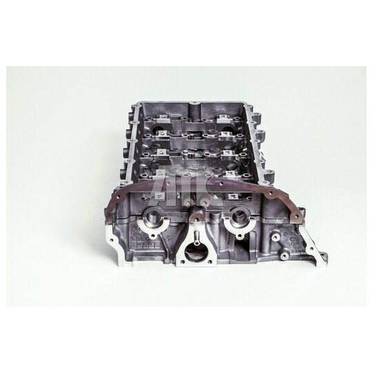 908267K - Cylinder Head 