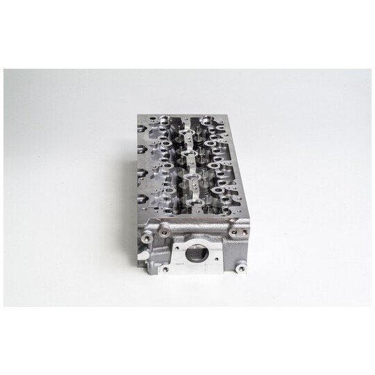 908434 - Cylinder Head 