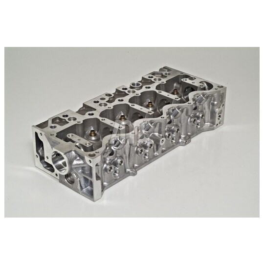 908040K - Cylinder Head 