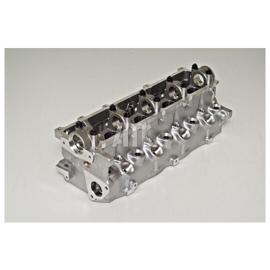 908750K - Cylinder Head 