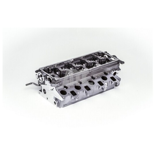 908728 - Cylinder Head 