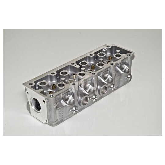 908022K - Cylinder Head 